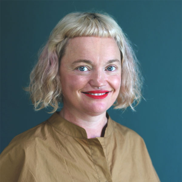 Fiona Skelton psychodynamic psychologist in Randwick
